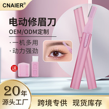 �羳�¿�Ůʿ늄���ü�����lüë�޼�����ü����ë����y����ü��