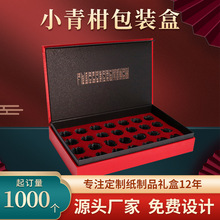 С��̰��b�ж��� �طN�� ���~�Y�� �ߙn���ж��� �������w���ͺ�