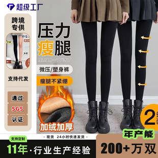 ���ѝ�ӽq�Ӻ���������o���@�ݲ��_�Bѝ�m����ѝ͸���m���Z�q�m