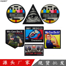 �K�����x�羳؛ԴȤζ�D�����Oʿ����ħ�g�N������N��ħ�F؛