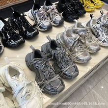 ߰汾3XLϵЬ9ŮЬ͹fЬKK͹ųЬ