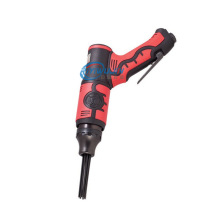 日本SHINANO信浓SI-4160气动除锈机气动除锈器除锈针枪式气铲风锤