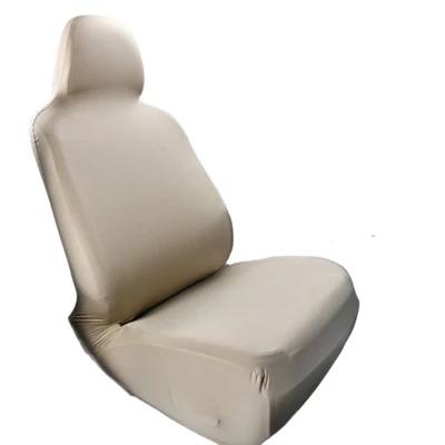 Universal seat cover, Car Seat Cover, Cooling B-Style