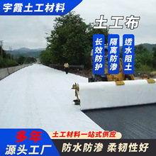 ���������̲���ɫ�o�����V�Bˮ��·�B�o�������̺�o�·��m������