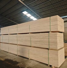 9�׆ΰ�ӷe�ĳ��؏��ȸ߲��_�ѷ����ɶ���LVL��Ѭ���z�ϰ�ľ��