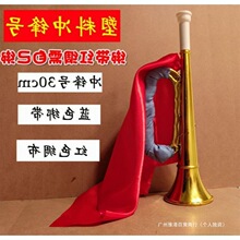 С̖�S��ֱ�N���ݛ_�h̖�t���ߴ�̖܊̖�ݳ���ͯ���ϰ�·܊С����