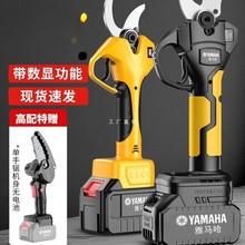 ��ԭ�b�M���M�����R��늄Ӽ������ʽ�@����֦�����늼����