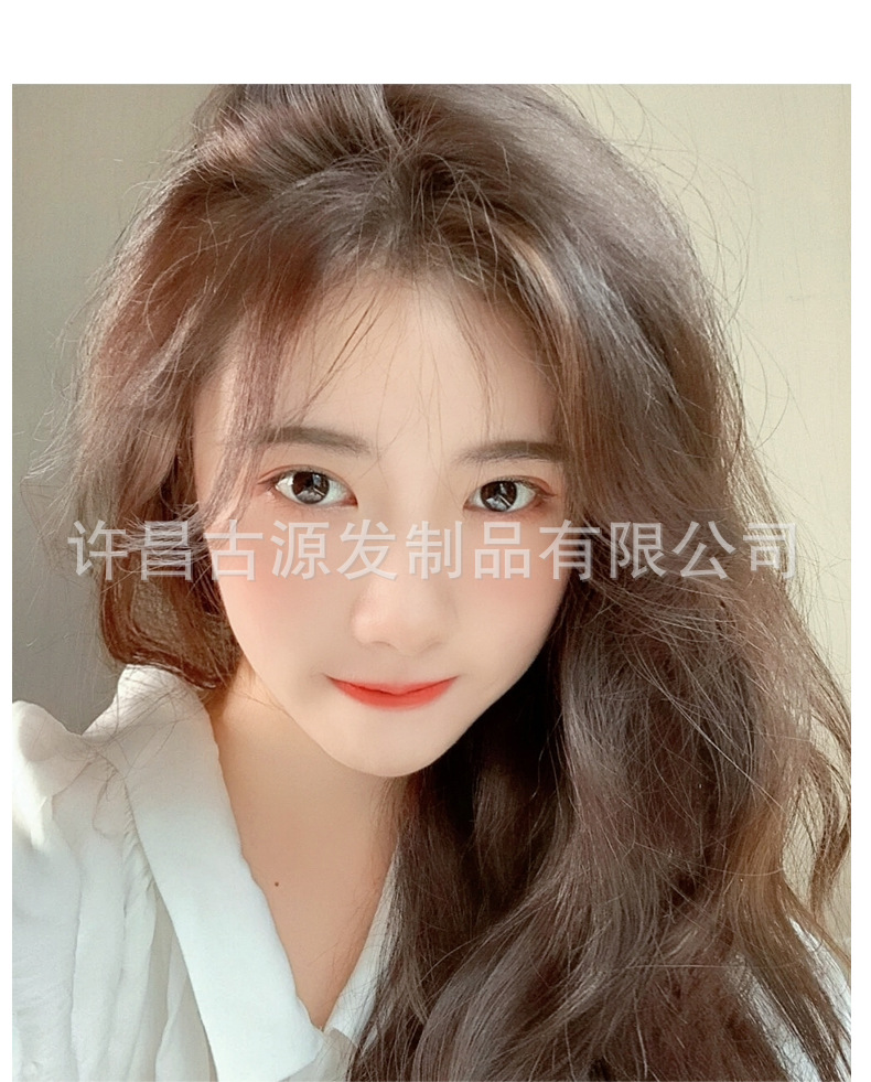 未标题-1_12.jpg