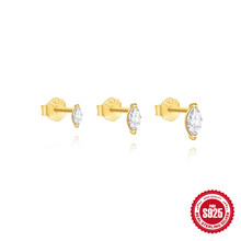 s925���y�R�۲�ͬ�ߴ���Ů���s���|�ٴ���Ʒ���������