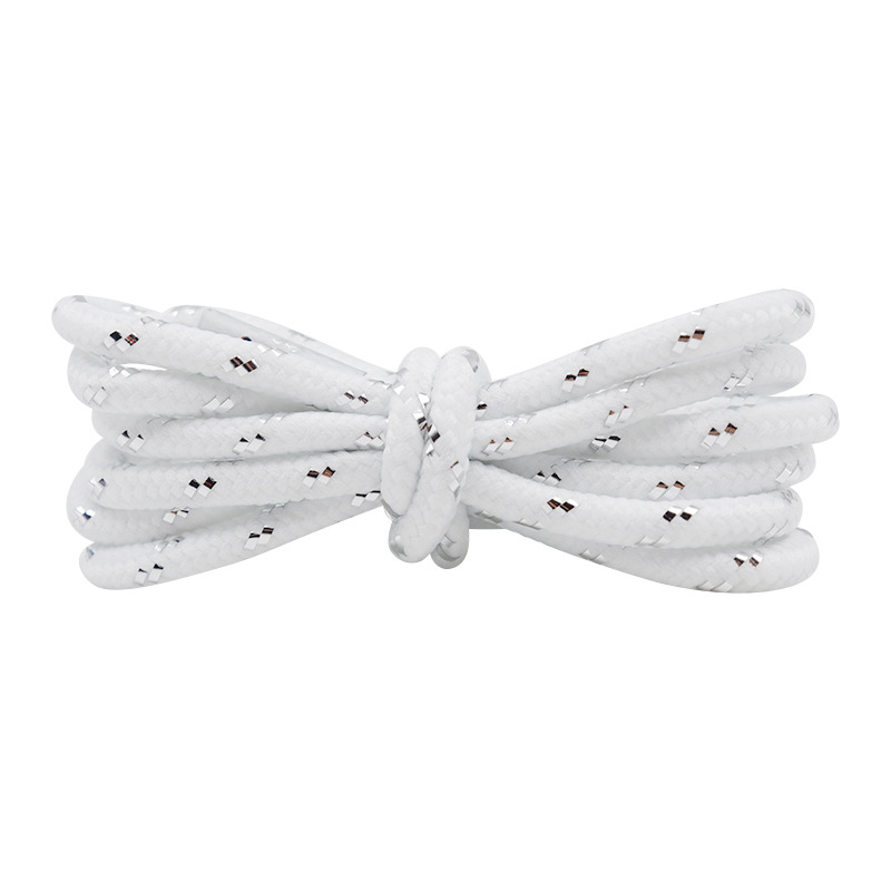 #606 화이트/실버