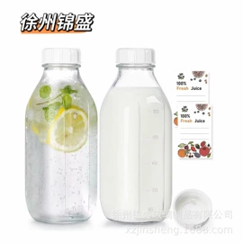 玻璃罐;玻璃瓶;金属盖