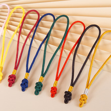 �~�۽Y�ְ��K���K�Ї��Y�h��DIY���Ʒ���Ұ����Kʧ�����K�����