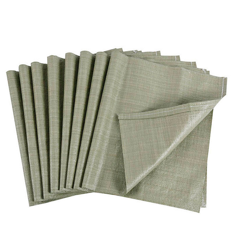 Bolsas tejidas genuinas, bolsas de saco para embalaje, bolsas de equipaje de tránsito exprés, bolsas de fibra al por mayor, bolsas grandes de piel de serpiente gruesa