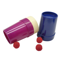 �¿���|����̖���ɚw�����������ɱ�����ħ�g���߃�ͯС�W������