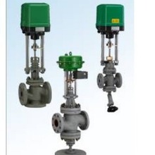 特惠现货-德国RTK电动调节阀执行器 调节阀备件零件