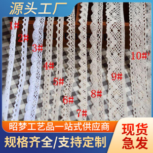 ȫ�޾���߅ �ֹ�diy���b�o�� �ٽz��߅ ɳ�l������߅���ϏS�ҹ���