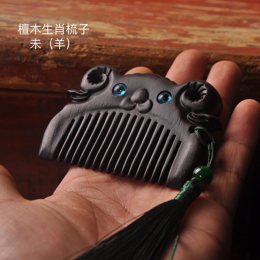 微信图片_20220926101453