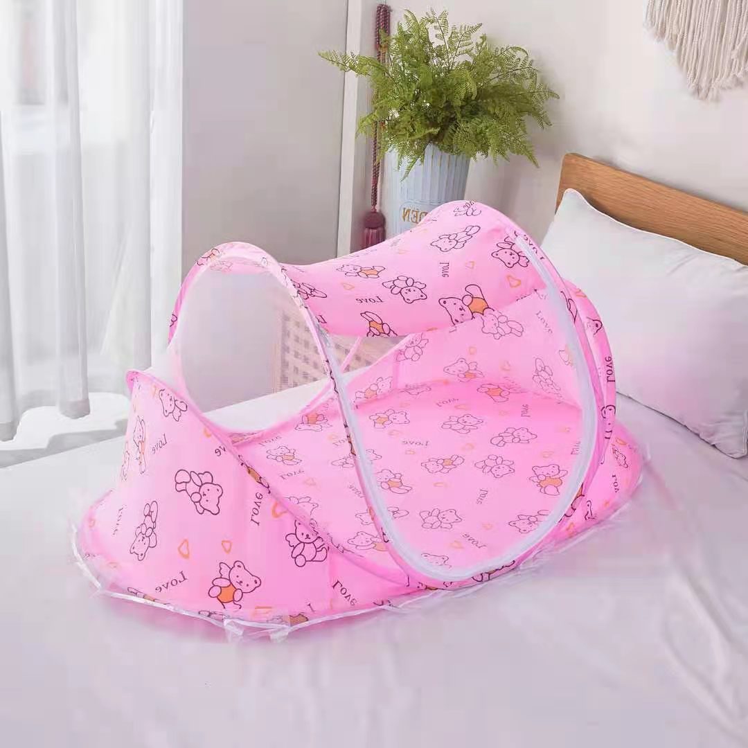 4c3cf84281111b171db0c73a63f175