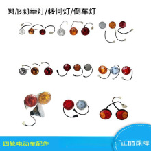 ��݆늄��^��܇Ѳ߉܇�Ϡ�܇�ߠ�����܇�D���x܇����܇����β��