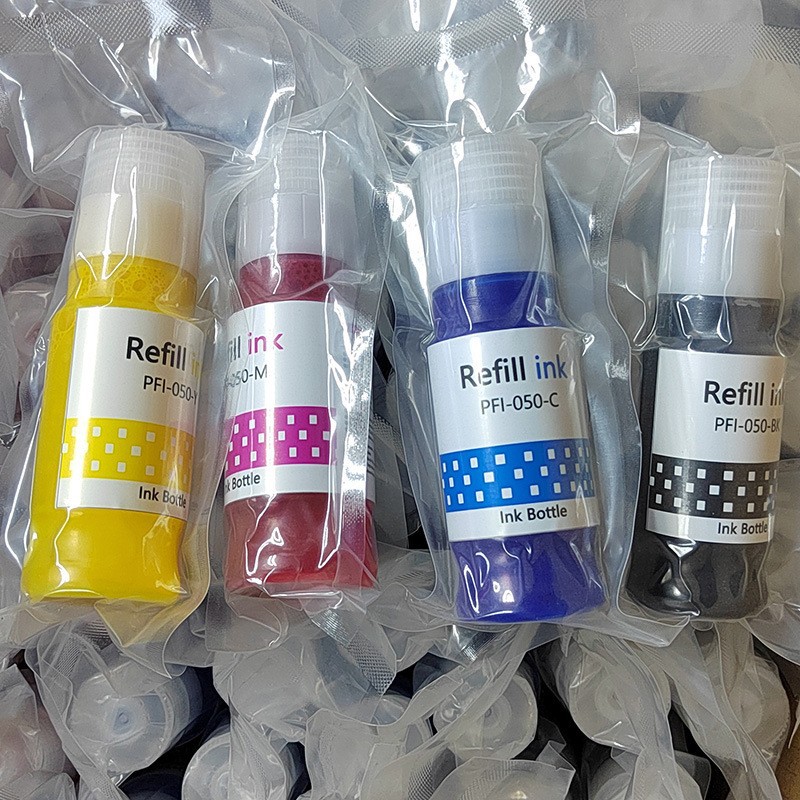 O1CN01TDEj691ULVWcijB0R_!!2200