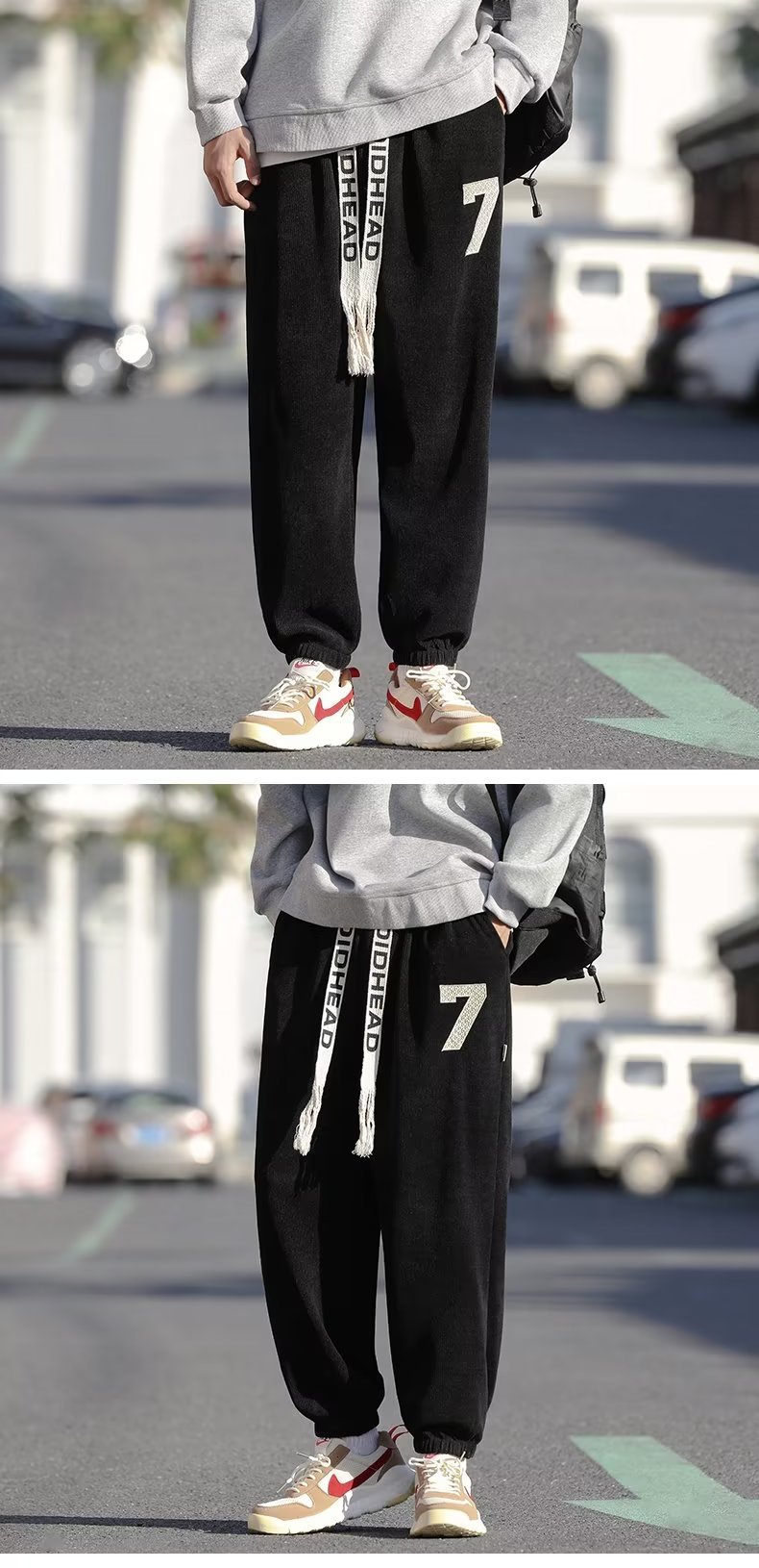 i2uUjf6mxdTrdS49SAV0xKS6S5gCjKxOuHOq