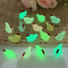 树脂工艺品;盲盒玩具/盲袋玩具/洞洞乐;饰品配件