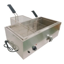 ����25���ը�t�ը���ը偎������y���P��͗l�CԴ�^�S�����l