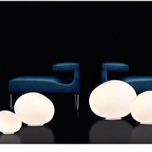 ���W�OӋ�����s�����Z��ʯ����Gregg���Ҵ��^����Y���b�̨��