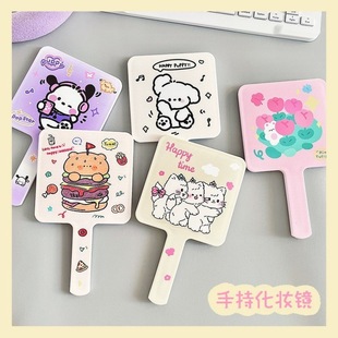 �ֳֻ��y�R��y�ɐ��ֱ�ʽ����С�R���S��y���W�t�����a�y�R�W��
