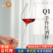 ���M�ڼt�Ʊ�Stolzle������Q1�����ѾƱ����_���������߶˶Y��