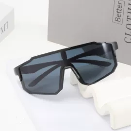 太阳镜;老花镜;儿童太阳镜