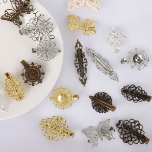����A߅�A�S�~�l�A�����ӵ�Ƭ ���Ldiy�ֹ��^��Ʒ����S�����l