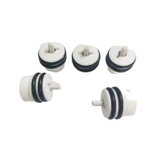 �մɰ�����l���^CP 510ͨ��l�ӟ��o��ζ