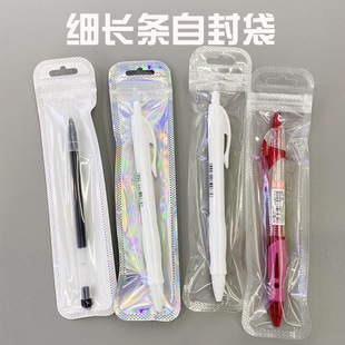 4*18��С�L�l�Π��ܷ����͸��ĥɰ�Է�ڴ��c���Ļ�|���P���b��