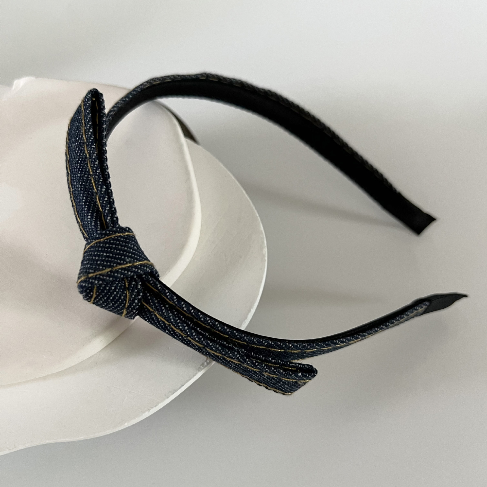 522480a878e2903b48bf9a5b91cfb3