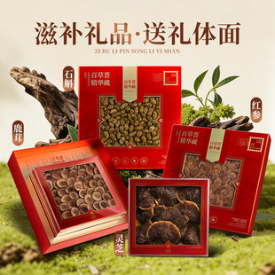 �ٲ��C���a�Y���FƤʯ���Y���ͶY�t���`֥¹�׻�������aƷ