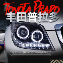 �m����S��10-13�°Ե����������������bLED���П�͸�R믚���