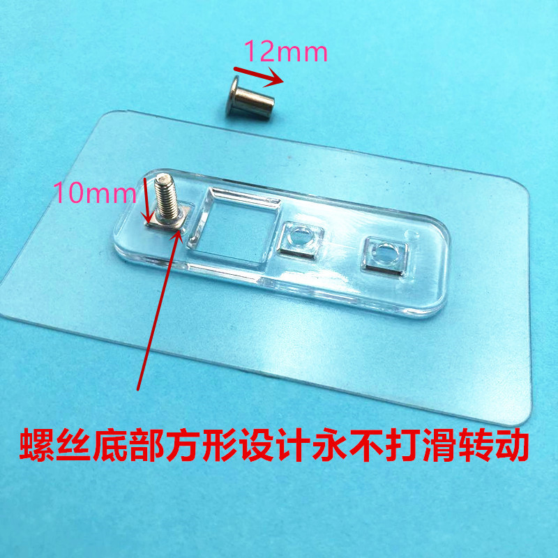 c5a993d83d3e42b575c6fd416b4d10