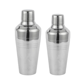 其他酒具;调酒器;酒杯