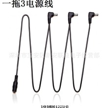 ����˹vitoosЧ�����Դ���ؓ侀һ�϶�����������ʮ�B�Ӿ�