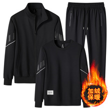 ����logo�ӽq�Ӻ��\�����b���ﶬ�\�����e�����l���lѝ�A�I������