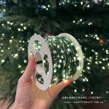 ī�G�~�z�}�Q�Շ��������ֹ�LED�������g����