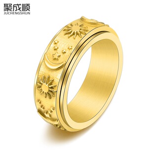 �羳���R�d�Ʒ ���T���D����������̫ꖽ�ָins�L��ʿ�Ԛ����
