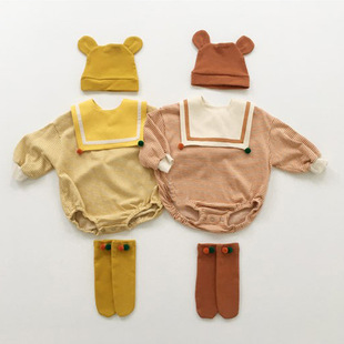 ins�n������׃����b�ɐیWԺ�L�B�w�����l�y���I�����������