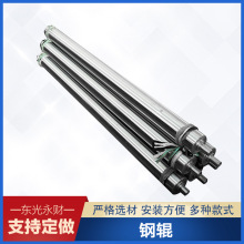 �݁ ��t�݁ ��݁ �Cе���݁ ���P䓌�݁���ӏĄ�݁Ͳ�z݁