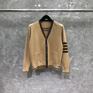 TIME BREATHE tb�_��Ů�＾�¿��n��ײɫС���L��ɫ�ĸ�V�Iᘿ���