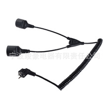 ֱ�N�����s��TPU���|���ɾ�������/�W��/���˸���ɫ�Դ��