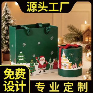 �tɫ�Gɫ�}�Q���O���о��AͰ�}�Q�ǹ����b���@ϲ���˶Y��պ���