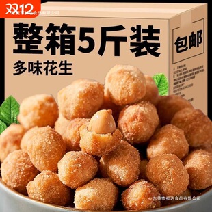 ��Ƥ��ζ������ζ�k������ʳ��Y���������l���l�Թ�����������