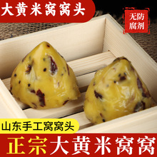 ���S�׸C�C�^���s�Z�z�^�ֹ�ճ�����s�Z0֬�ּZ�ЋD�����